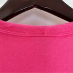 Champion Fuchsia Tee Size XS- New!! Photo 5