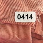 Pilcro and the Letterpress Pilcro by Anthropologie womens, extra small, mock neck, sweater, knit Photo 5