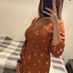 American Eagle Outfitters Romper Photo 2