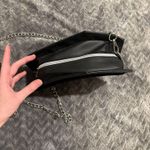 Spirit Halloween  Coffin Crossbody Bag Photo 5