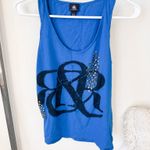 Rock & Republic  Top Photo 0