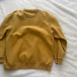 IZOD  sweatshirt Photo 2