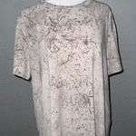 Lululemon  Back In Action Short Photo 0