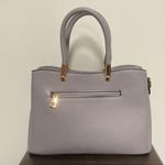 Charles and Keith Handbag Photo 3