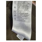 Vince  Jogger style pants size XS Photo 3