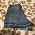 Shyanne Jean Shorts  Photo 0
