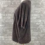 Maurice's Stayin Alive Halloween Graphic Tee Photo 2