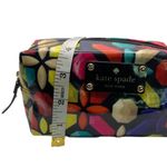 Kate Spade  New York Make up / Cosmetic Bag Photo 6