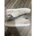 New Groundies Nova GO1 Women 8.5 Pink Photo 4