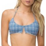 TAVIK Bikini Swim Set XS Photo 13