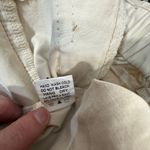 PaperMoon Luna wide leg pant size small excellent condition Photo 4