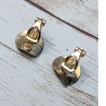 Vintage Clip On Earrings Photo 7