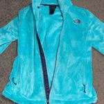 The North Face  Jacket  Photo 0