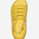 UGG Sport Yeah Slide Photo 0