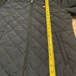 Tommy Hilfiger Ladies Jacket L Photo 8