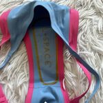 l*space New L* Women’s Billie Bikini Bottom in Aura & Bubble Gum size XS Photo 7