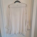 Show Me Your Mumu Margo Mini Dress Size Small Photo 8