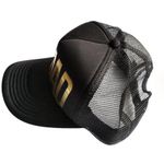 David's Bridal "SQUAD" Trucker Hat Photo 1