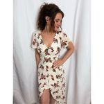 Crystal Doll Dress Photo 7