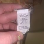 Sheri Martin Floral Kimono Multi Size 16 Photo 1