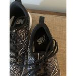 New Balance Flexonic WX99GK Womens size 7 Athletic Shoes Black/Gray Photo 4