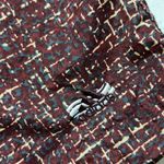 Adidas Women’s Vintage Athletic Shorts Photo 9