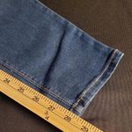 Old Navy  Rockstar Mid Rise Skinny Jeans‎ NWT Women’s 8 Photo 8