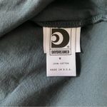 Free People Daydreamer Black Pink Blue Rolling Stones 78 Ticket Boyfriend Oversized T-Shirt Photo 54