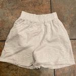 Nasty Gal Shorts Photo 0