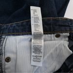 Gap Womens 4 Sexy Bootcut Fit Jeans Photo 9