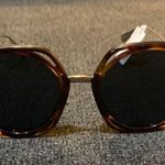 Christian Dior Dior Direction 56mm Square sunglasses Photo 1