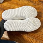 Mizuno  White Athletic Sneakers Photo 6