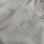 Adidas  light pink sports bra Photo 2