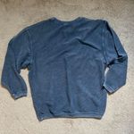 Chicka-d Indiana University Crew Neck  Photo 2