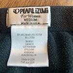 Pearl Izumi iQ  Therma Fleece - Women - Size Medium Photo 5