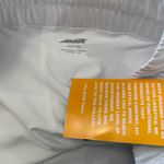 Avia ‎ White Court Running Shorts NWT Size XXXL Photo 3