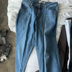 Levi's Levi’s High-Rise Skinny 721 Women’s Photo 4