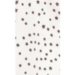 superdown  | Jamie Skater Skirt Photo 10