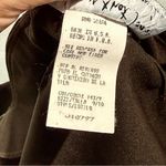 All that jazz Vintage 90s Zip Jacket • Made in USA • Size S Photo 6