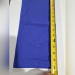 Ralph Lauren POLO  GIRL'S JEANS STRETCH SIZE 16 Photo 9