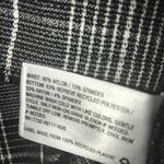 Isabel Maternity  Crossover Panel 2285 Photo 5