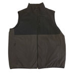 Vineyard Vines  vest Photo 0