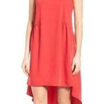 Pleione mermaid skirt sleeveless dress sz small Photo 0