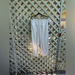 Free People  pants Photo 1