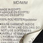 Under Armour  Women’s Sweatpants Photo 5