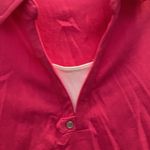 Laura Scott FINAL MARKDOWN  top petite small Photo 1