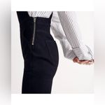 Madewell New with tags Skinny Overalls: Raw-Hem Edition Photo 4