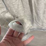 Athleta PRANAYAMA Wrap Cardigan Size XS Photo 2