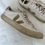 VEJA  Campo Sneakers Women’s Size 8 Photo 1