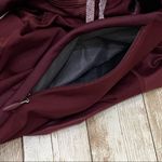 Adidas Supernova Climalite Cropped Leggings S Photo 11